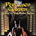 Tales of The Kama Sutra: The Perfumed Garden