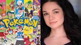 Rachael Lillis, Who Voiced Misty's Character In Pokémon, Passes Away At 46