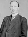 Arthur Meighen