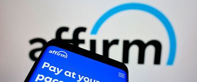 Affirm Stock, 3 Others Rise On Analyst Upgrades With This Shared Positive Trait