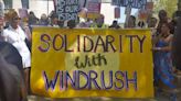 Windrush 75th anniversary to be ‘diamond jubilee for modern, diverse Britain’