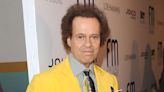 Richard Simmons, 75, Reveals He Has Skin Cancer Days After Posting About Dying