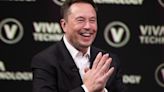 Elon Musk Contemplated Buying A House To Provide Stability For His Family But Deemed Them All Too Expensive So Plans...