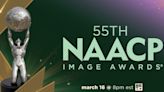 2024 NAACP Image Awards to Add 8 Categories, Including Outstanding Original Score for TV/Film