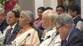 Budget 2024: Elderly NGOs seek major revisions in upcoming budget to support senior citizens - The Economic Times
