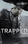 Trapped (Icelandic TV series)