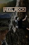 Reel Rock