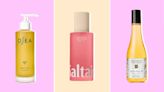 Get moisturized, glowy skin this summer with body oils from Alo, Sol de Janeiro, Eminence and more