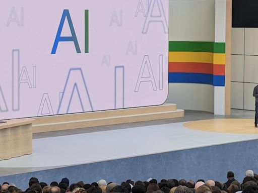 Google revisa sus respuestas de IA tras errores en los resultados de búsqueda