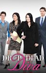 Drop Dead Diva - Season 3