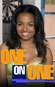 One on One (American TV series)