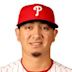 Vince Velasquez