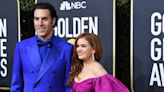 Sacha Baron Cohen and Isla Fisher's Marriage and Divorce: What to Know