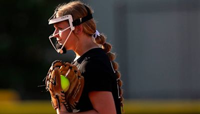 Who was the MS Coast’s best high school softball player for the 2024 season? Vote now