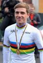 Remco Evenepoel