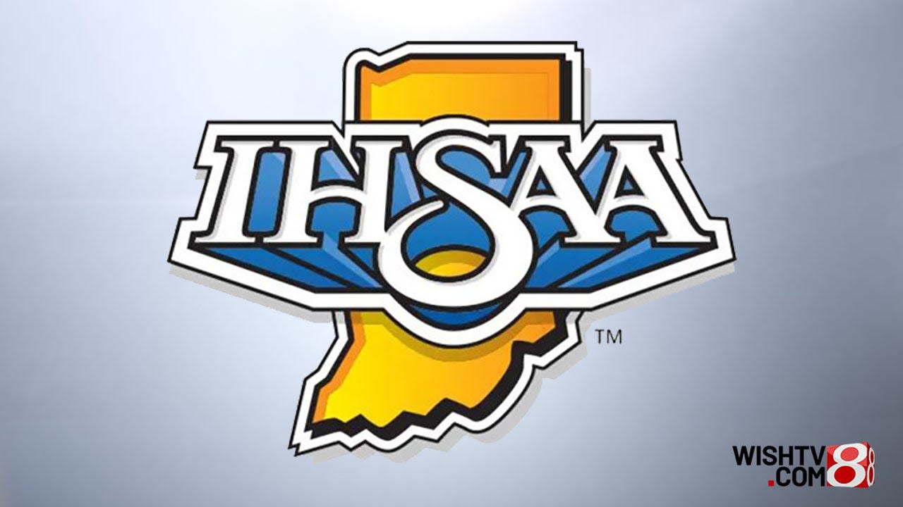 IHSAA Softball State Championships set for later this week