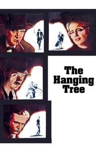 The Hanging Tree