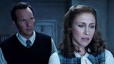 The Conjuring 4 Title Revealed for Next Ed & Lorraine Warren Movie