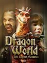 Dragonworld: The Legend Continues