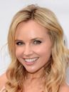 Kimberley Crossman