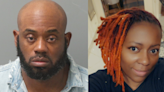 A fight over infidelity led Ferguson man to shoot wife after downtown St. Louis party