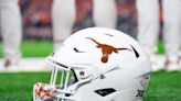 5-Star QB Dia Bell Commits to Texas' Class of 2026; Son of Former NBA SG Raja Bell