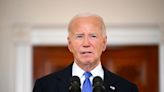 Líderes mundiales muestran su apoyo a Joe Biden y elogian su trabajo al mando de Estados Unidos