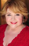 Patrika Darbo