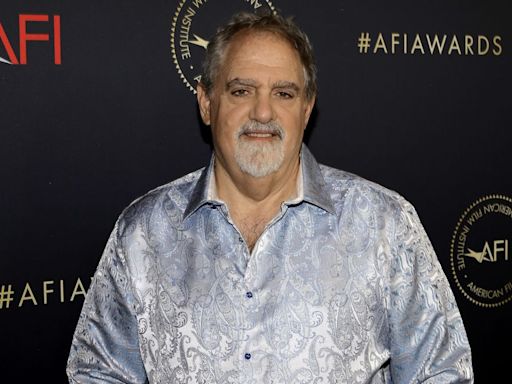 Avatar's James Cameron pays tribute as Jon Landau passes away aged 63