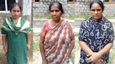 How 3 Andhra women 'serial killers' lured strangers, offered them cyanide-laced drinks only to...