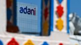 Adani’s Power Utility Firm Said to Plan $597 Million Share Sale