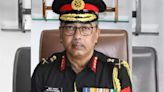 Lt Gen Shankar Narayan assumes charge as Commandant of Army Research & Referral Hospital - ET Government