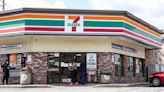 7-Eleven to Revamp U.S. Offerings With Japan-Inspired Menu Items