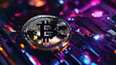Bitcoin Price Prediction: BTC Drops 1% As Mt.Gox Wallet Shifts More Than $7 Billion Bitcoin And Traders Turn To 99BTC...