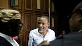 Biafran separatist leader's brother loses London court challenge against UK