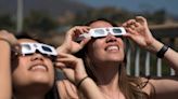 This Ohio City Will Have a Perfect View of the 2024 Total Solar Eclipse — and Is Giving Away a Free Trip to See It