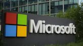 Microsoft says that a cyberattack triggered the hours-long outage impacting Azure customers