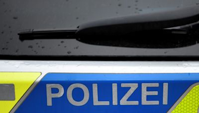 58-Jähriger ersticht in Düsseldorfer Wohnung eigene Mutter