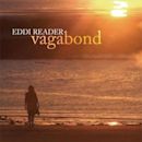 Vagabond (Eddi Reader album)