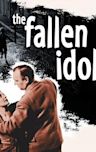 The Fallen Idol (film)