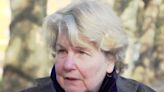 Sandi Toksvig says Church of England is causing ‘severe mental health problems’ for LGBT+ people