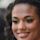 Freema Agyeman