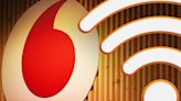 Vodafone rivals BT broadband with ultimate Wi-Fi upgrade at a cheaper price