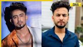 Adnaan Shaikh reacts to 'unfair' eviction at Bigg Boss OTT 3, calls Elvish Yadav 'gamla chor' | Exclusive