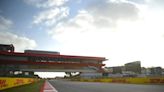 Así es el nuevo Rooftop del Circuit de Catalunya