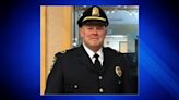 Acton’s police chief retiring after 36 years in law enforcement