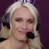 Sarah Kustok