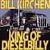 King of Dieselbilly: Classic Kirchen