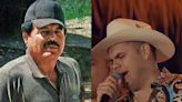 "El Mayo" Zambada: Estos son los corridos que han sido dedicados al cofundador del Cártel de Sinaloa