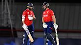 Jos Buttler Ruled Out Of England vs Australia T20Is, IPL Star Named Captain | Cricket News